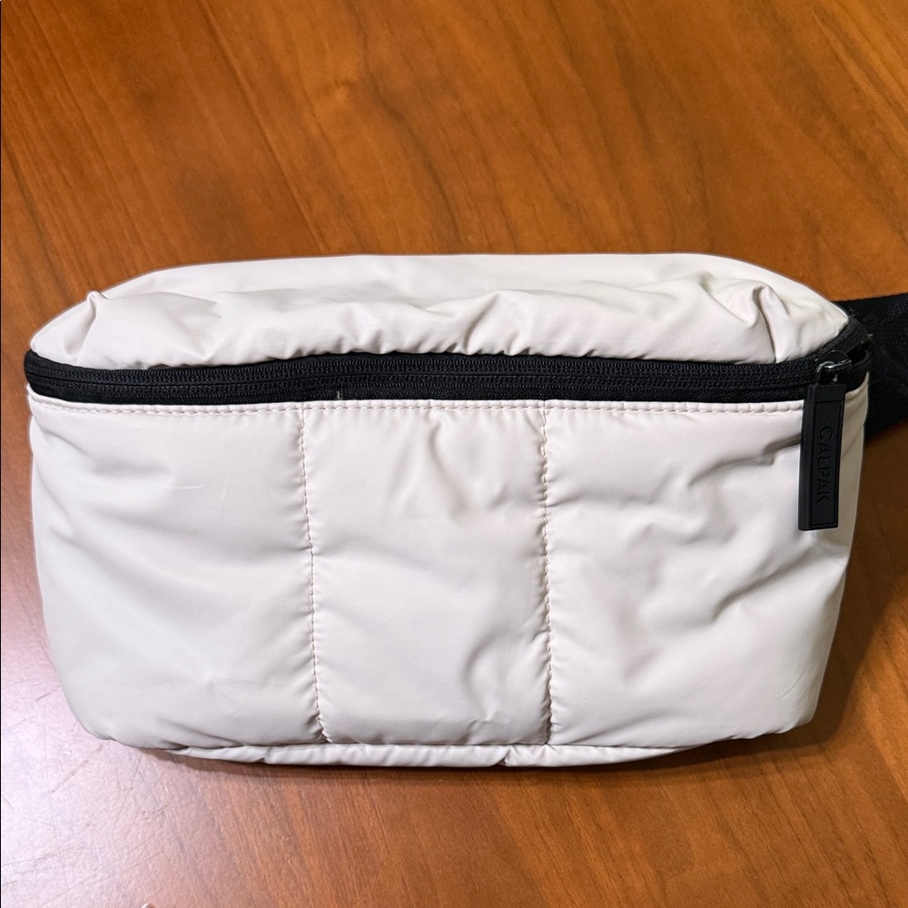 Calpak belt bag